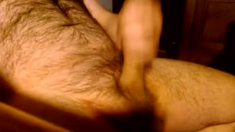 jolieeeeh online show from 03-26-26, 01:49