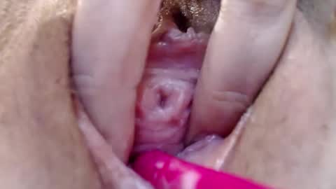 JolieEyes online show from 01-09-25, 06:17