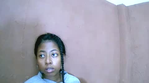 Snapshot of joliekah27 chatting on 01-29-25, 05:40 joliekah27 online show from 01-29-25, 05:40