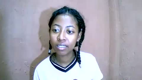 Snapshot of joliekah27 chatting on 01-29-25, 07:00 joliekah27 online show from 01-29-25, 07:00