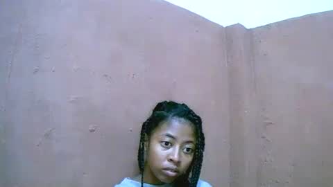 Snapshot of joliekah27 chatting on 02-02-25, 03:54 joliekah27 online show from 02-02-25, 03:54