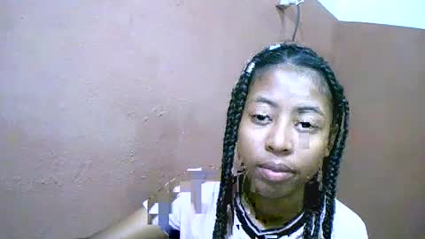 Snapshot of joliekah27 chatting on 02-28-25, 05:37 joliekah27 online show from 02-28-25, 05:37