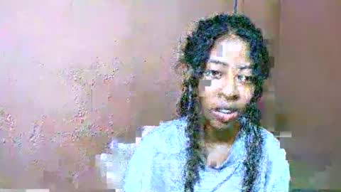 Snapshot of joliekah27 chatting on 03-03-25, 03:30 joliekah27 online show from 03-03-25, 03:30