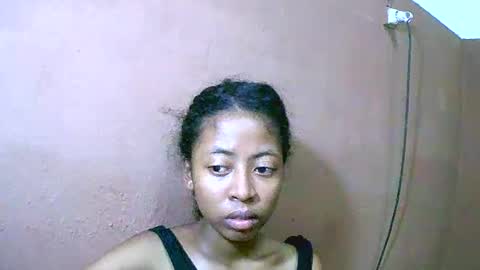 Snapshot of joliekah27 chatting on 03-04-25, 11:54 joliekah27 online show from 03-04-25, 11:54