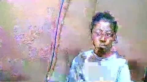 Snapshot of joliekah27 chatting on 03-07-25, 07:38 joliekah27 online show from 03-07-25, 07:38