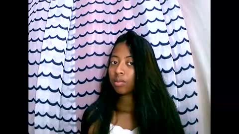 Snapshot of joliekah27 chatting on 09-11-25, 07:25 joliekah27 online show from 09-11-25, 07:25