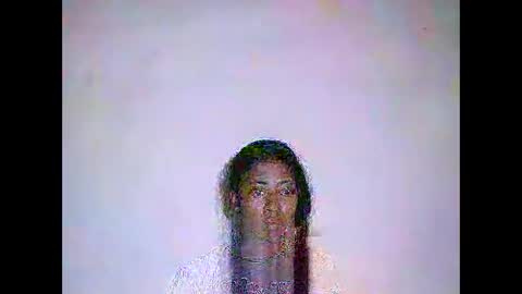 Snapshot of joliekah27 chatting on 09-24-25, 05:05 joliekah27 online show from 09-24-25, 05:05