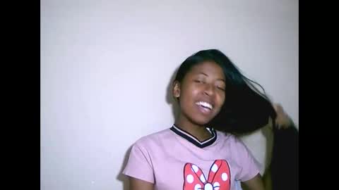 Snapshot of joliekah27 chatting on 09-25-25, 07:39 joliekah27 online show from 09-25-25, 07:39