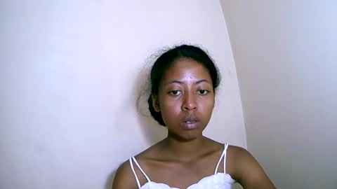 joliekah27 online show from 11-09-25, 07:34