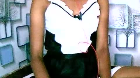 joliekah27 online show from 11-24-25, 09:31