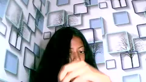 joliekah27 online show from 11-28-25, 07:16