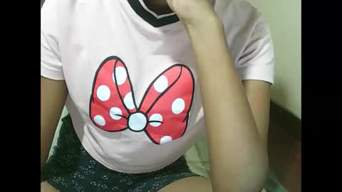 joliekah27 online show from 01-06-26, 02:10