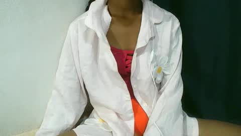 joliekah27 online show from 02-01-26, 08:18