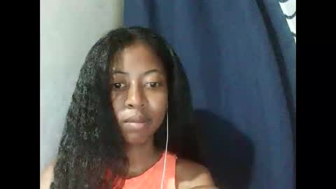 joliekah27 online show from 02-16-26, 08:38