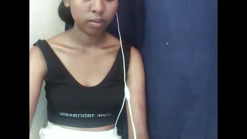 joliekah27 online show from 02-22-26, 09:08