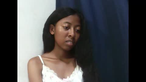 joliekah27 online show from 02-27-26, 09:48