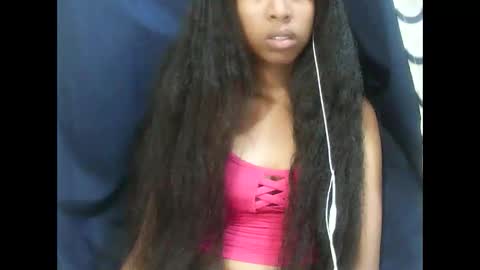 joliekah27 online show from 03-05-26, 10:17