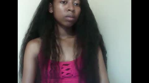 joliekah27 online show from 03-30-26, 07:37