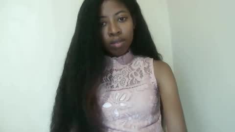 joliekah27 online show from 04-02-26, 07:28