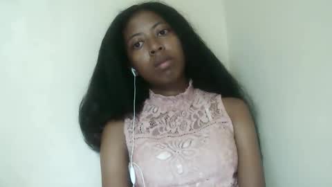 joliekah27 online show from 04-02-26, 07:55