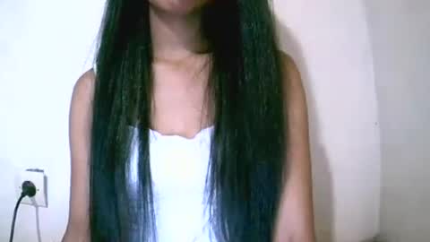 joliekah27 online show from 07-10-26, 08:40