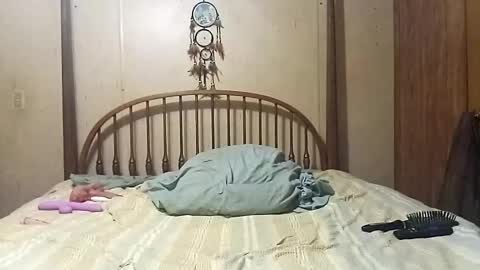 JolisaXXX online show from 11-04-25, 05:45