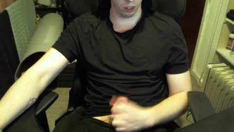 Jolle online show from 01-14-26, 05:18