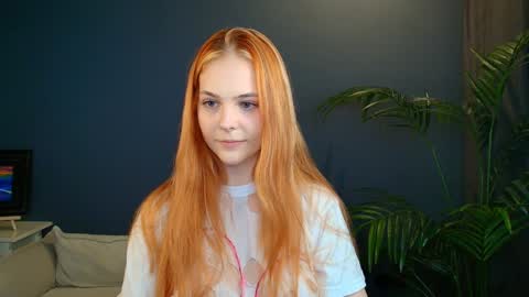 Polly  online show from 01-16-25, 12:31