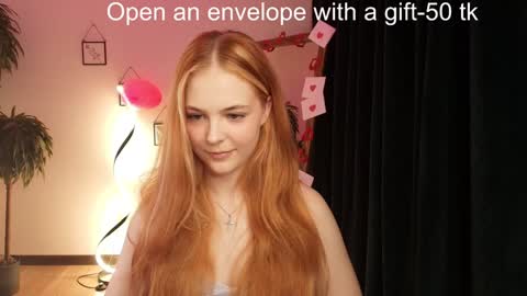 Polly  online show from 02-07-25, 08:55