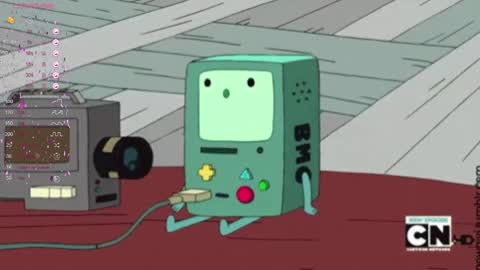 Polly  online show from 02-28-25, 05:48