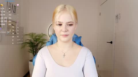 Polly  online show from 11-30-25, 03:32