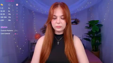Polly  online show from 06-01-26, 05:31