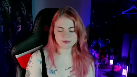 Jolly online show from 12-02-24, 02:53