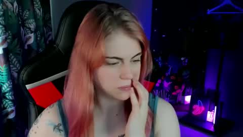 Jolly online show from 12-05-24, 06:54