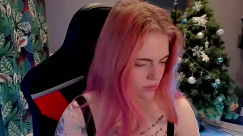 Jolly online show from 12-10-24, 02:48