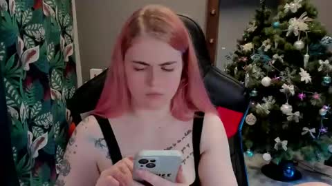 Jolly online show from 12-13-24, 10:51