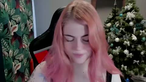 Jolly online show from 12-14-24, 02:56