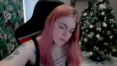 Jolly online show from 12-14-24, 06:02