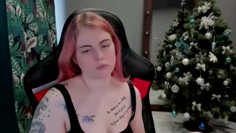 Jolly online show from 12-17-24, 07:07