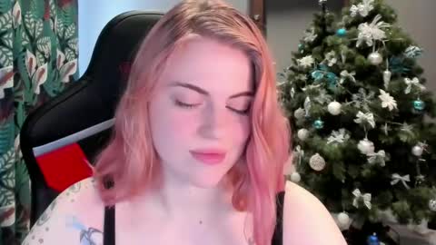 Jolly online show from 12-27-24, 09:17