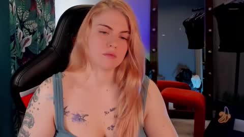 Jolly online show from 01-13-25, 05:55