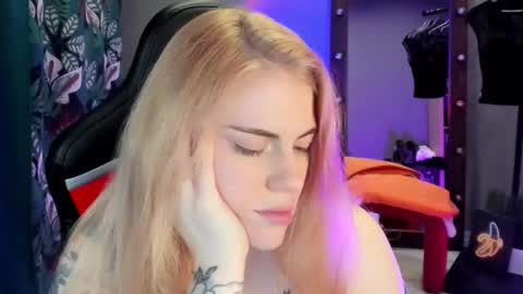 Jolly online show from 01-14-25, 11:53