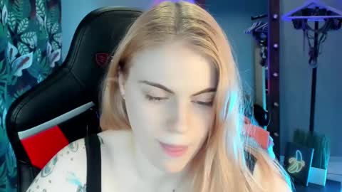 Jolly online show from 01-21-25, 10:30