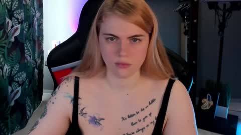 Jolly online show from 01-25-25, 06:12