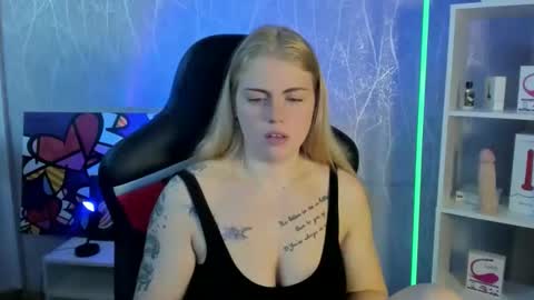 Jolly online show from 10-14-25, 03:51