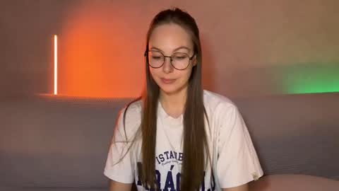 jolly_dollyy online show from 02-14-26, 06:26