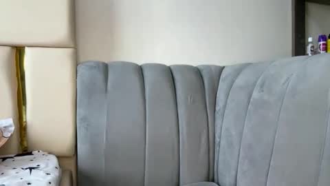 jolly_pretty online show from 09-23-25, 07:22