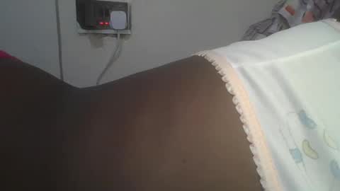 jollynabeb online show from 02-21-25, 07:23