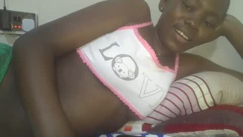 jollynabeb online show from 02-28-25, 11:25