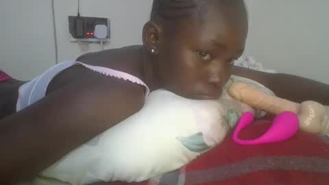 jollynabeb online show from 03-01-25, 09:37